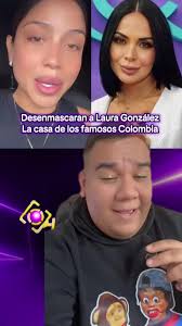 Alcalde Villavicencio Laura