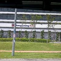 Level 31, menara hong leong no 6 jalan damanlela bukit damansara 50490 kuala lumpur, malaysia. Pj City Hong Leong Assurance 198 Visitors