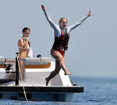 Find the perfect erin jobs stock photos and editorial news pictures from getty images. Laurene Powell Jobs S Feet Wikifeet