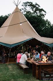 Real Wedding Kirsten Anthony Riverwood Estate Gold Coast Wedding Venue Hampton Event Hire Wedding Event Furniture Hire Byron Bay Gold Coast B Coast Wedding Venues Tipi Wedding Coast Wedding