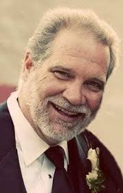 Michael Anthony Obituary