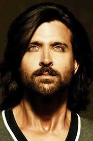 Would you like to know some effective tips for growing hair? How To Grow Hair Faster For Men