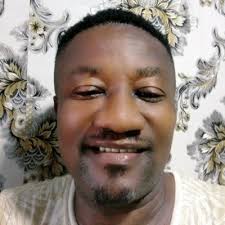 Delighted to share that I start off 2025 with Incorporated Engineer (IEng)  status after achieving this from the Institution of Mechanical Engineers  (IMechE).