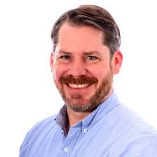 Jeff Messman (@JeffMessman)