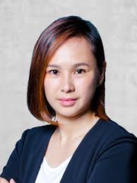 Professional Indemnity