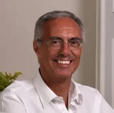 As Doces Receitas Da Minha Avó Bertha Rosa-Limpo de Nuno Alves Caetano