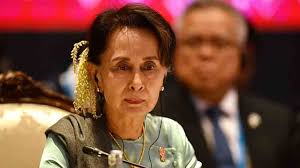 In 2017, hundreds of thousands of rohingya fled to neighboring bangladesh due to a. Tm8lajbwpdzcam