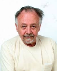 Charles Leigh's Instagram, Twitter & Facebook