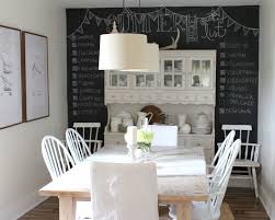 Featuring diamond patterned veneer, the table top. How To Whitewash Furniture And Dining Room Reveal Proverbs 31 Girl