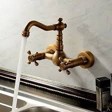 Conoce el catalogo completo de h&d. 70 Grifos Cocina Clasicos Ideas Kitchen Taps Faucet Kitchen Faucet