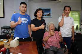 Jun 05, 2021 · 中華隊女籃在3對3東京奧運資格賽開胡！靠著魏于淳、劉希曄各得7分，中華隊最終以16比10力退伊朗，將於今（6日）晚上續戰愛沙尼亞爭取4強門票。值得一提的是，現場不少球迷高喊「防守！」，為在外征戰國手加油。 Fxybnwm Uhwmam