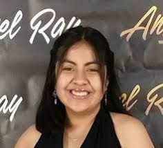 Leadership Academy 14th Cohort Participants