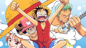 In the year 2010, mankind discovered an incredible … One Piece Cast Has Some Covid 19 Advice For You Gamespot