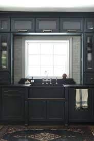 Out of these cookies, the cookies that are categorized as necessary are stored on your browser as they are essential for the working of basic functionalities of the website. Kitchen Cabinet Set Price In Bangladesh Etexlasto Kitchen Ideas