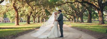 Maybe you would like to learn more about one of these? Boone Hall Plantation Charleston Wedding Photography