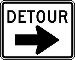 All our safety signs are manufactured by us in new jersey. Images For Traffic Signal Clipart Black And White Clip Art Traffic Signal Clipart Black And White