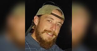 Obituary for Cody W. Limbaugh