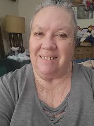 Thank you for letting me join i would love to.see how to cope better with  fibro