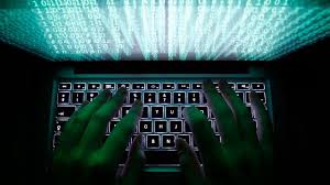 A mirror of hacker news. Des Hackers Lies Aux Services De Renseignement Russes Inculpes Aux Etats Unis L Express