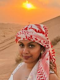 Where the sands meet my wild side ✨🤍🔥 . . . . #dessertsafaridubai  #dubaitravel #travelphotography #dubai🇦🇪 #dubaidiaries