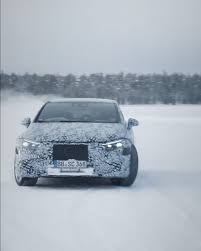 Sie erhalten unsere updates immer dann, wenn es wirklich etwas neues gibt. 5a3qfl4 Ubei M