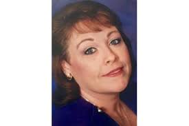 Patricia Coffman Obituary (2015)