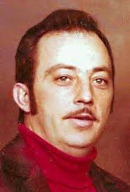 Franklin Douglas Glover of Equality