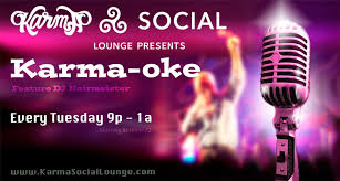 Profile for Harry Nowak