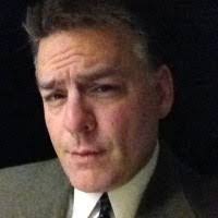 Dan Tews's Instagram, Twitter & Facebook