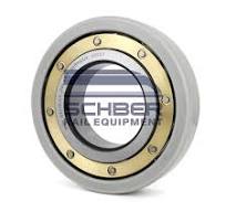 SKF FAG NSK NTN Metro Bearing - SCHBER Rail Equipment
