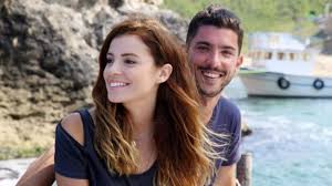 Kaan yıldırım, 24 aralık 1986 tarihinde türkiye'nin i̇stanbul şehrinde doğdu. Kaan Yildirim And Ezgi Eyuboglu Photos News And Videos Trivia And Quotes Famousfix