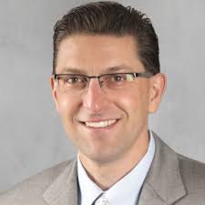 Scott Hagel's Instagram, Twitter & Facebook