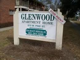 This municipality is primarily composed of two bedroom and three bedroom homes. 1br Glenwood Apts 1br 1bh Apt In The Oaks Historic District Ga11 815 W Pine St For Rent In Hattiesburg Mississippi Classified Americanlisted Com