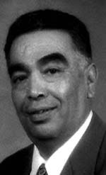 Richard Moraga Obituary (1943