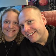 New dirtbike owner seeking offroad experience