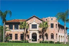 The Howey Mansion In Howey In The Hills Everything You Need To Know Mansion Wedding Venues Florida Wedding Venues Dream Wedding Venues