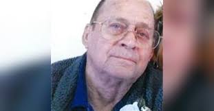 David Poland, Obituary