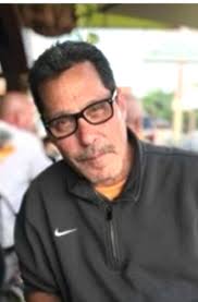 Search John Caffrey Obituaries and Funeral Services