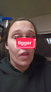 Women Blowing Raspberries