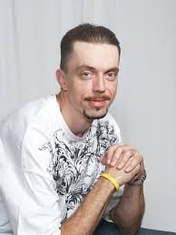 James FINDLEY Obituary (1975