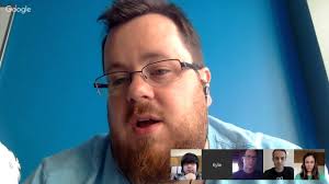 Angular Air Episode 41: The Importance of Learning JavaScript with Kyle  Simpson