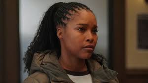 Chicago P.D.': How Kiana Was Written Off Following Toya Turner Exit