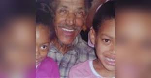 William Mc Kinley "Billy Boy" Duncan Obituary