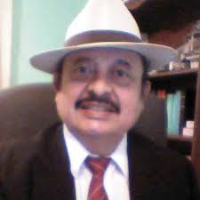 Stream jose leo lopez music