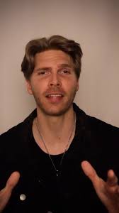 William Nall-Cain (@williamnallcain) • Instagram photos and videos