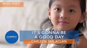 Carleen Sky Aclan