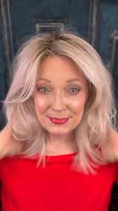 Meet Luna by Ellen Wille, Ask for Link!