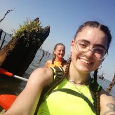 Consu Moreira (@miss.psychosexy) • Instagram ဓာတ်ပုံများနှင့် ဗီဒီယိုများ