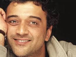 Famous singer lucky Ali is half tamil through his father who is from Madras  with roots in arcot and also knows tamil : r/KollyGossips