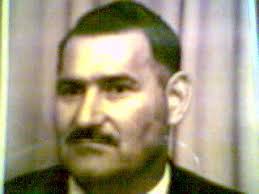 Die ontstaan en geskiedenis van Gemeente op die Rots